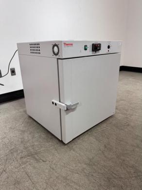 Thermo Scientific 3915LT Incubator-cover