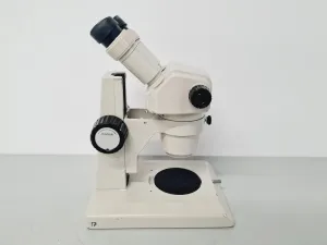 Nikon SMZ-1B Stereo Microscope, 5 of 13