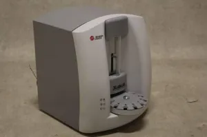 Beckman Coulter Vi-CELL XR Automated Cell Analyzer, 3 of 5