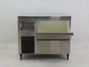 Hoshizaki FM-120EE-50 Ice Flake Dispenser for Slow-Melting Ice Production, 4 of 5