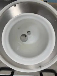 Millipore Mobius Mix 10/50L Single-Use Mixer for Bioprocessing Applications, 4 of 4