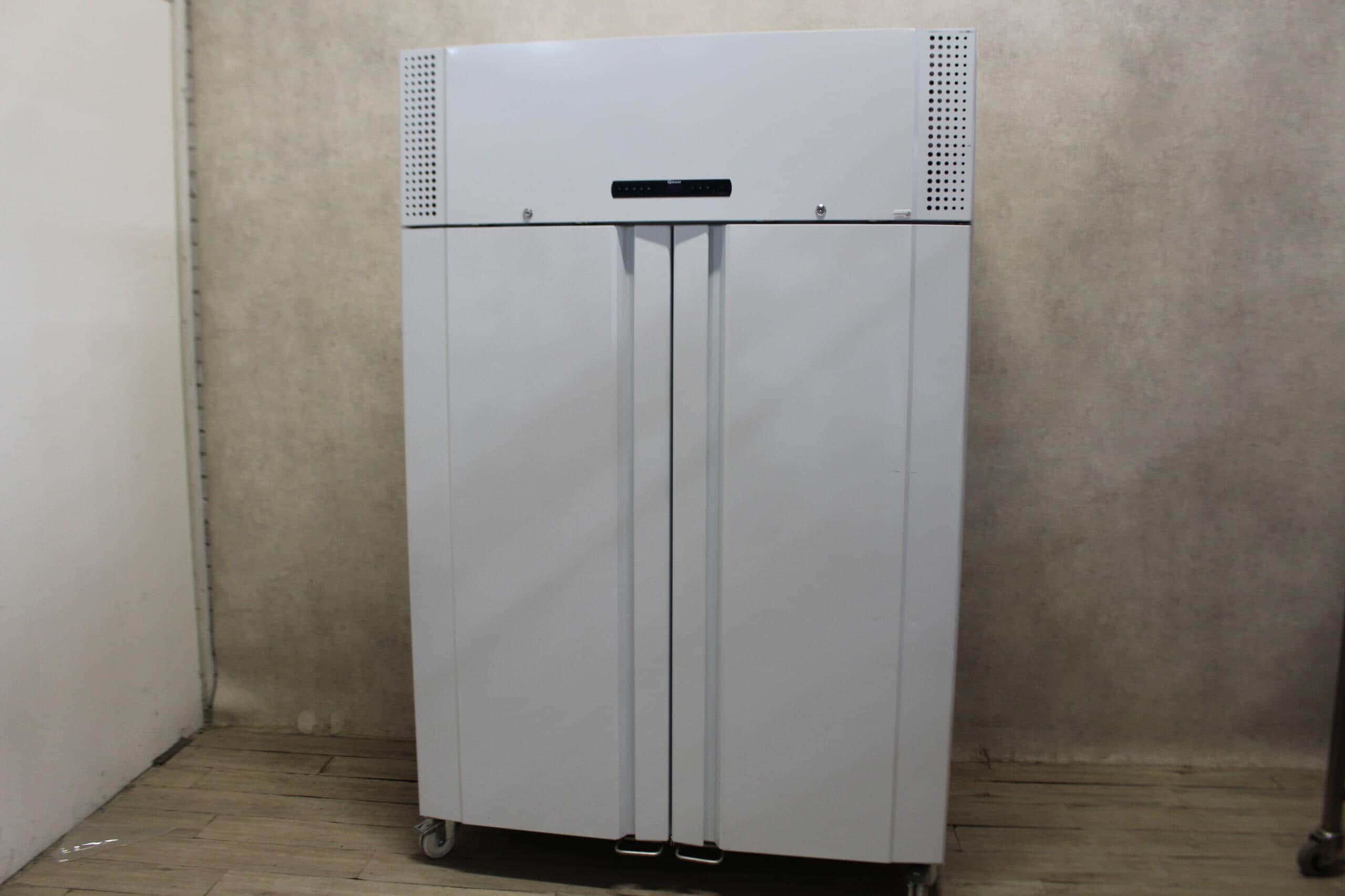 Gram BioPlus ER1400 Laboratory Refrigerator