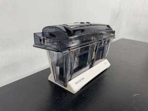 Invitrogen Mini Gel Tank for Horizontal Gel Electrophoresis-cover