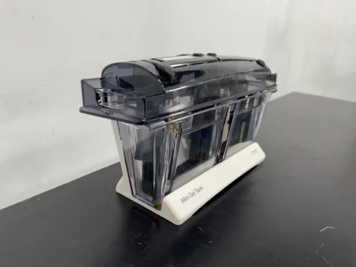 Invitrogen Mini Gel Tank for Horizontal Gel Electrophoresis