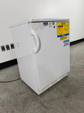 Fisher Scientific Undercounter Refrigerator-cover