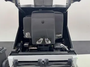 PerkinElmer EnVision 2105-0020 Multi-Mode Plate Reader for Advanced Biochemical and Cell-Based Assays, 4 of 4