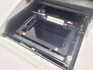 PerkinElmer Victor3 1420 Multilabel Counter Microplate Reader, 13 of 15