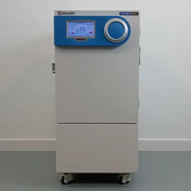 Witeg SWUF-80