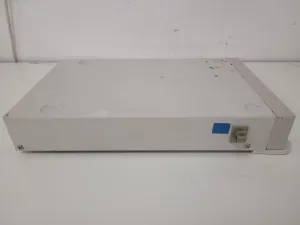 Shimadzu HPLC System with Multiple Components, 76 of 85