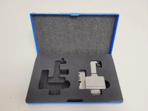 Zeiss PALM MicroBeam Laser Microdissection System with PC and Software, 32 of 109