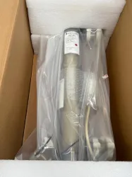 Repligen XCell ATF 6 Single-Use Device for ATF Filtration in Cell Culture Bioprocessing, 4 of 4