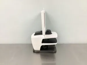 Thermo Fisher EVOS FLoid Fluorescence Cell Imaging System with 20X Plan Fluorite Objective, 4 of 26