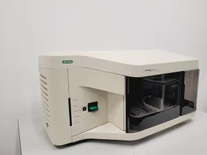 Bio-Rad ProteOn XPR36 Protein Interaction Array System, 17 of 17