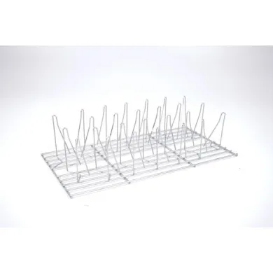Miele E 106/1 Insert for Laboratory Dishwashers