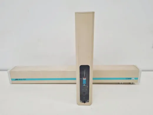 CTC Analytics CombiPAL MXY 02-01B Autosampler