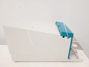 Berthold Orion MPL2 Microplate Luminometer with Injection Unit and Software, 9 of 35