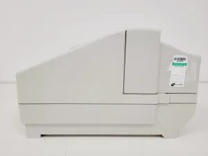 Thermo Helios Gamma UV-Vis Spectrophotometer for Analytical and Biotechnological Applications, 2 of 10