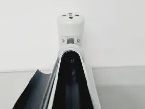 LD Didactic Polarimeter for Optical Rotation Measurement, 13 of 20