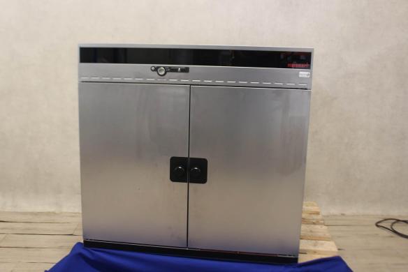 Memmert INE 600 Incubator-cover