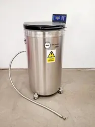 Chart MVE 500 Series MVE510AF-GB Liquid Nitrogen Tank Dewar, 14 of 20