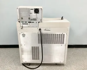 Beckman Coulter Optima L-90K Ultracentrifuge with 90,000 RPM High-Speed Centrifugation, 6 of 14