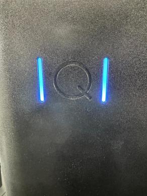 Applied Biosystems QuantStudio Absolute Q Digital PCR System for Absolute Nucleic Acid Quantification-cover