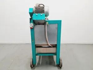 IMER Masonry 700 Wet Cut Masonry Saw for Construction Materials, 5 of 18