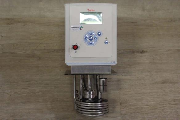 Thermo Scientific AC150 Immersion Circulator-cover