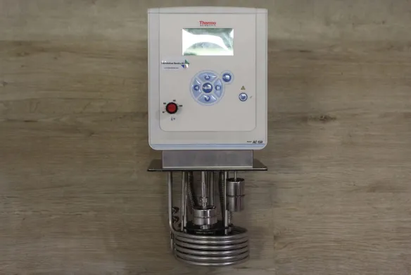 Thermo Scientific AC150 Immersion Circulator