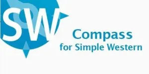 ProteinSimple Wes Automated Capillary Western Blot System for Protein Separation and Immunodetection, 9 of 15