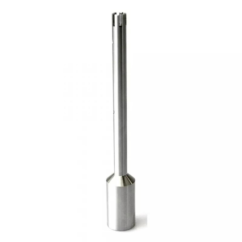 Scilogex DS-160/T7 7mm Diameter x 130mm Length Saw-tooth Generator Probe