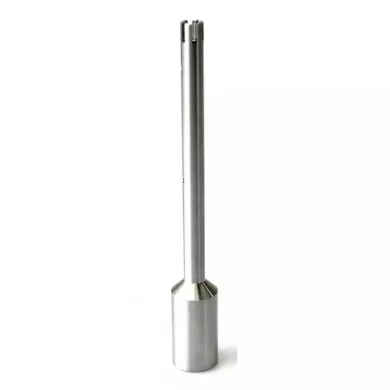 Scilogex DS-160/10 10mm Diameter x 115mm Immersion Length Generator Probe