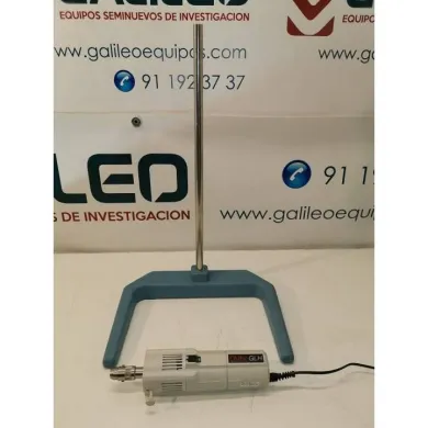 OMNI GLH-220 Homogenizer