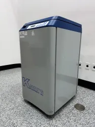 Taylor-Wharton K Series 10K Cryostorage System, 2 of 4