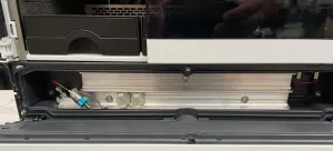 Agilent 1260 Infinity II HPLC System, 5 of 6