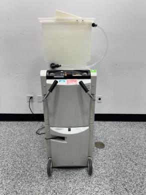 Hanson Research Dissolution Prep Station Model 25-710-101-cover