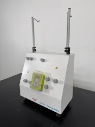 Miltenyi Biotec CliniMACS Electroporator Model 170-075-704 for Clinical Cell Electroporation, 2 of 3
