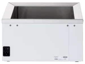 Julabo PURA 14 Water Bath, 115V/60Hz (NRTL Certified), 5 of 5