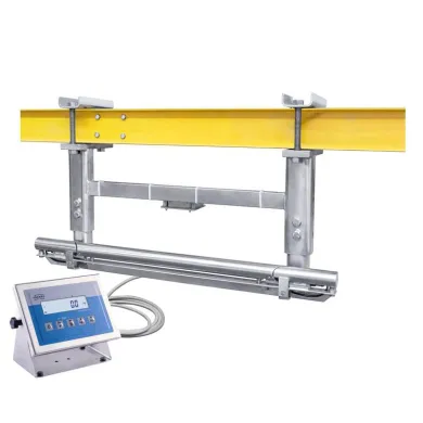 Radwag H315.2K.300/600 Overhead Track Scale