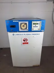 Labcold RVPF0734 Plasma Freezer, 7 of 7