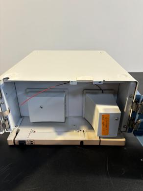 Thermo Fisher Accela UV-Vis Detector for HPLC Applications-cover