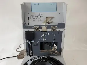 Varian ProStar 410 HPLC Autosampler, 4 of 7