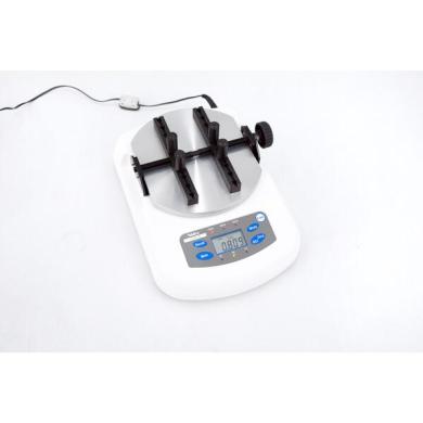 Nidec TNP-5 Digital Torque Tester Meter 0.000 to ±5.000 N·m-cover