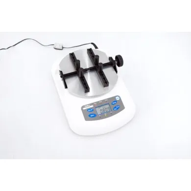 Nidec TNP-5 Digital Torque Tester Meter 0.000 to ±5.000 N·m