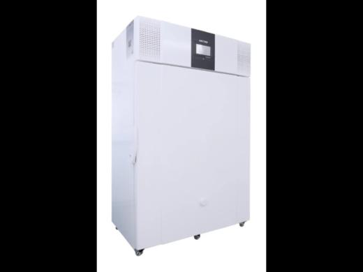 Arctiko ULUF P820 GG Ultra-Low Temperature Upright Freezer-cover