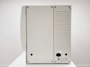 Grifols Triturus Fully Automated Enzyme Immunoassay Analyzer for Clinical Diagnostics, 4 of 29
