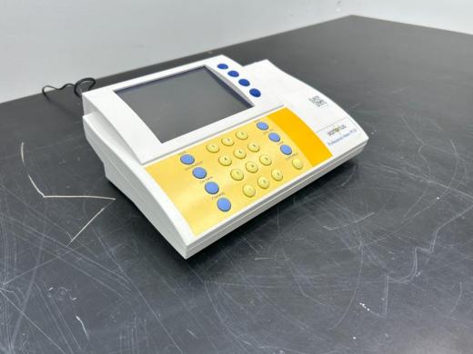 Sartorius PP-20 Professional Meter-cover