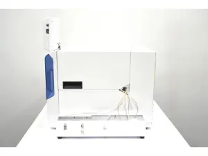 Xylem YSI 2950D-0 ISE Biochemistry Analyzer with Dual Biosensor and ISE Modules, 9 of 14