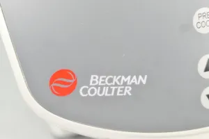 Beckman Coulter Microfuge 20R Refrigerated High-Speed Microcentrifuge, 10 of 16