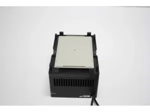 QInstruments 2016-0110 ColdPlate -20 to 99.9°C Laboratory Heater Cooler, 11 of 21